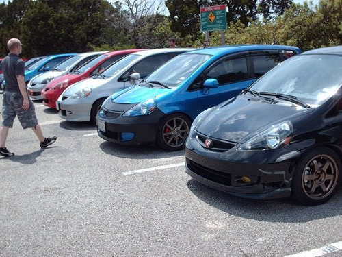 Name:  2447540927_767f22ee6b.jpg
Views: 41
Size:  64.0 KB