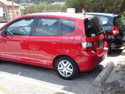 Name:  2448363902_417d3214d5.jpg
Views: 51
Size:  57.5 KB