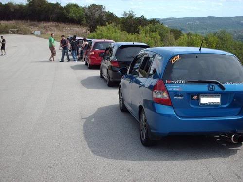 Name:  2448364278_2bcec91564.jpg
Views: 48
Size:  29.9 KB