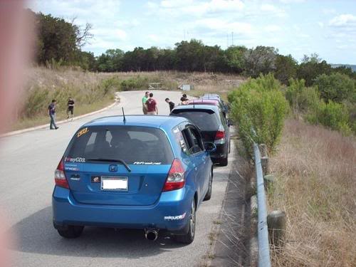 Name:  2448364324_8e538d5a31.jpg
Views: 44
Size:  31.8 KB