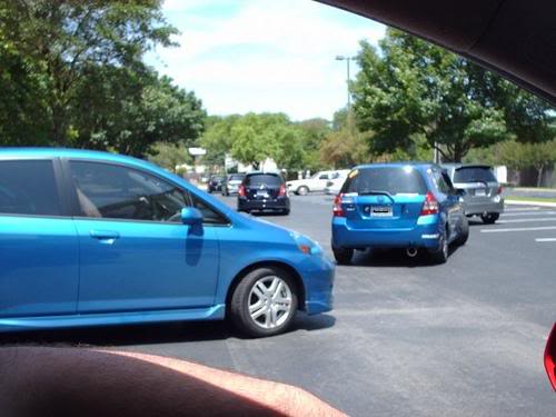 Name:  2448363236_e703d05fa2.jpg
Views: 49
Size:  30.9 KB