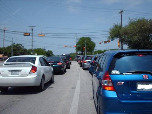 Name:  2448363320_42a1e17517.jpg
Views: 50
Size:  24.9 KB