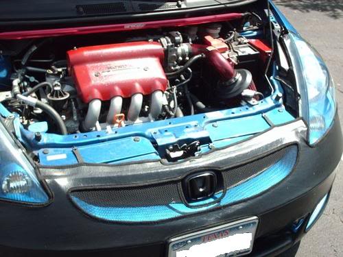 Name:  2448362644_031d63c11e1.jpg
Views: 36
Size:  40.8 KB