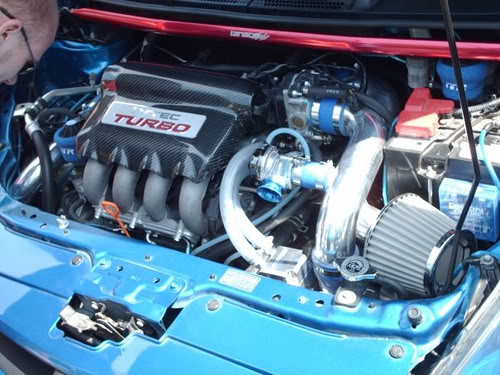 Name:  2447540091_5dbd10d056.jpg
Views: 38
Size:  55.1 KB