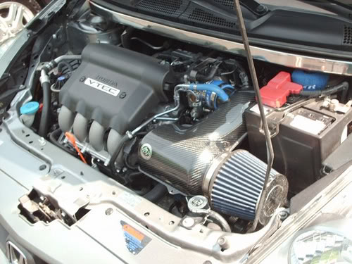 Name:  2448362820_4e5872ab50.jpg
Views: 38
Size:  51.2 KB