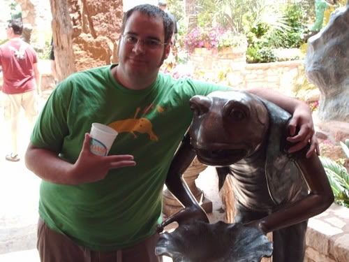 Name:  2448363616_2248af50f7.jpg
Views: 46
Size:  45.0 KB