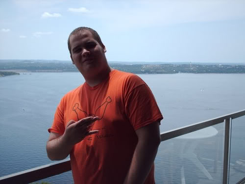 Name:  2448363582_c726a1b10a.jpg
Views: 39
Size:  23.2 KB