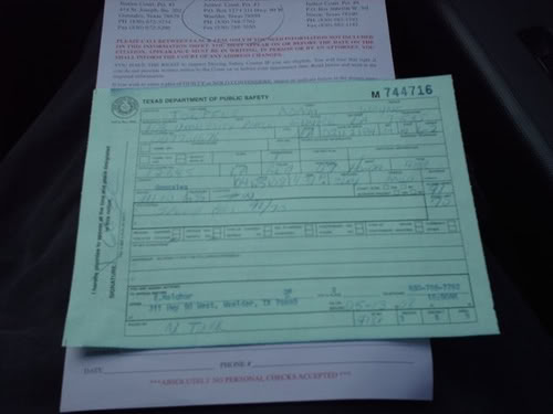 Name:  2447539703_17fe364bd0.jpg
Views: 43
Size:  22.2 KB