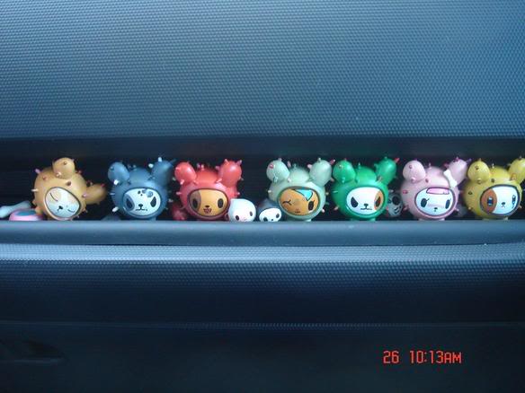 Name:  DSC04420.jpg
Views: 40
Size:  34.6 KB