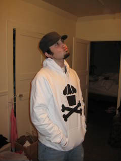 Name: IMG_0752.jpg
Views: 242
Size: 10.6 KB