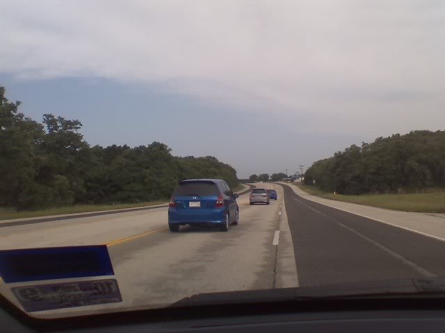 Name:  A8.jpg
Views: 53
Size:  23.6 KB