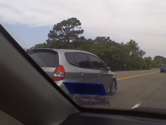 Name:  A6.jpg
Views: 53
Size:  26.1 KB