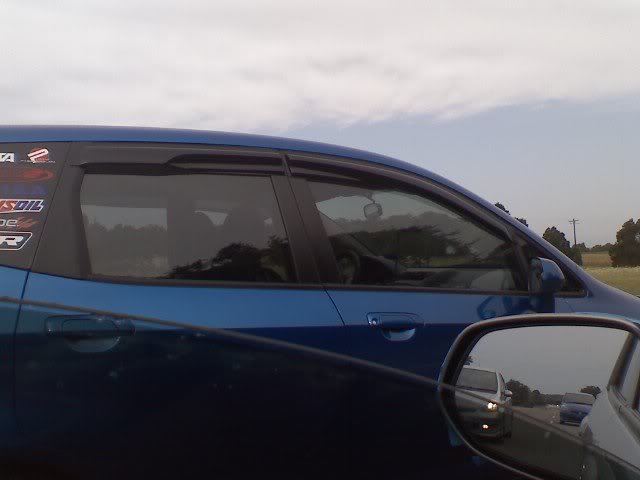 Name:  A5.jpg
Views: 50
Size:  23.2 KB