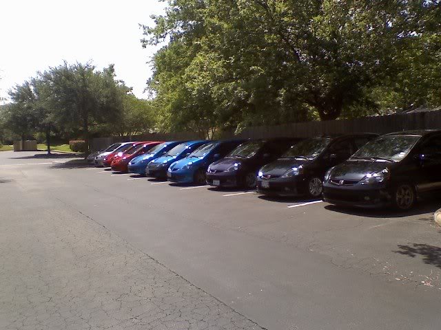 Name:  A4.jpg
Views: 59
Size:  64.1 KB