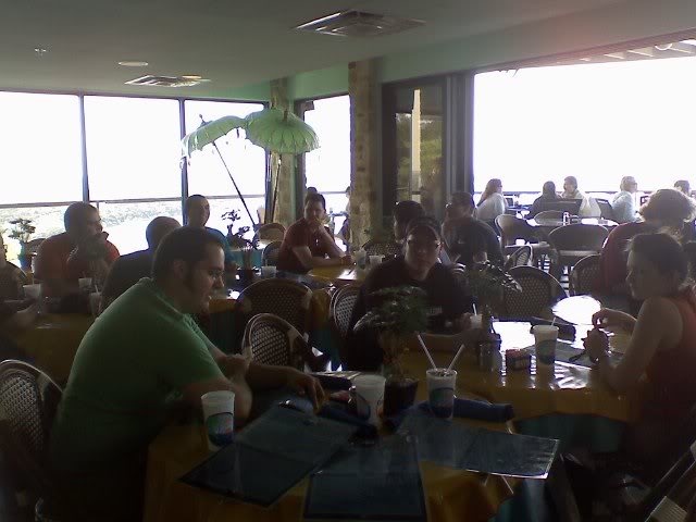 Name:  A2.jpg
Views: 64
Size:  43.0 KB