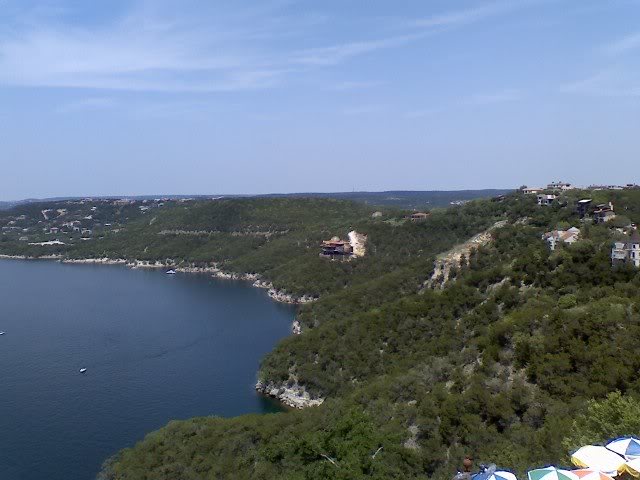 Name:  A3.jpg
Views: 63
Size:  43.0 KB