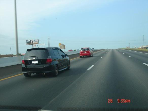 Name:  DSC04417.jpg
Views: 55
Size:  17.7 KB