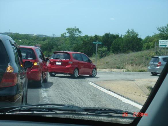 Name:  DSC04459.jpg
Views: 51
Size:  35.0 KB