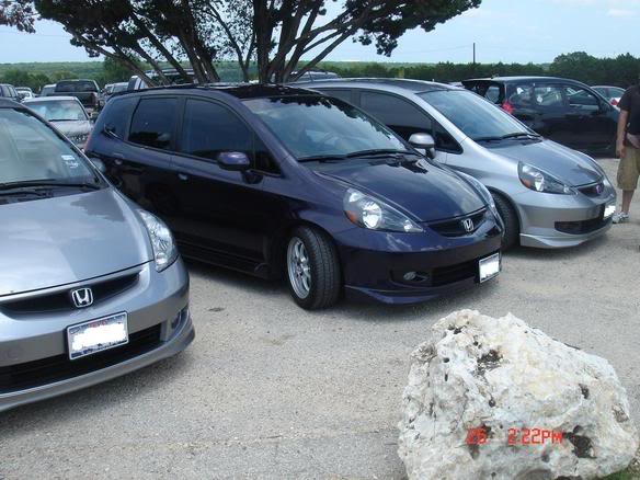 Name:  DSC04458.jpg
Views: 62
Size:  51.9 KB