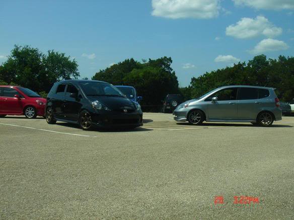 Name:  DSC04481.jpg
Views: 58
Size:  37.4 KB