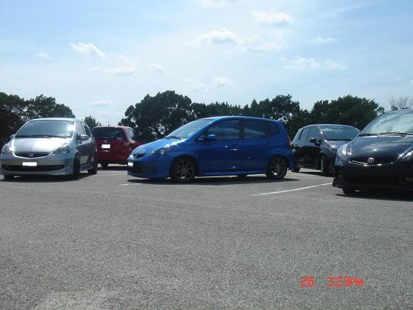 Name:  DSC04482.jpg
Views: 62
Size:  38.5 KB