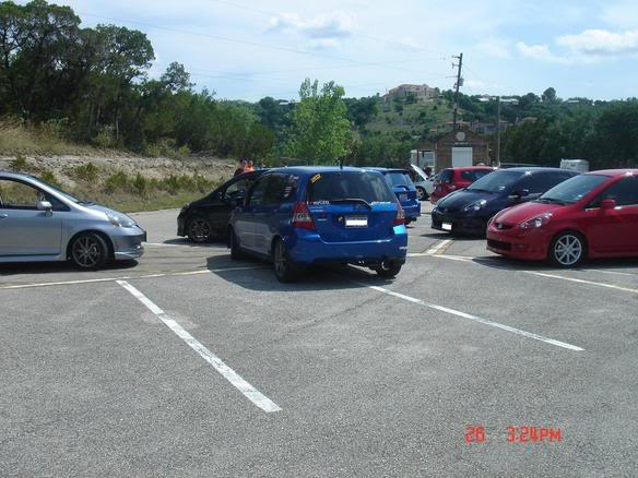 Name:  DSC04483.jpg
Views: 83
Size:  48.8 KB