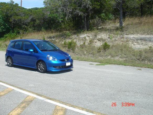 Name:  DSC04473.jpg
Views: 73
Size:  53.3 KB