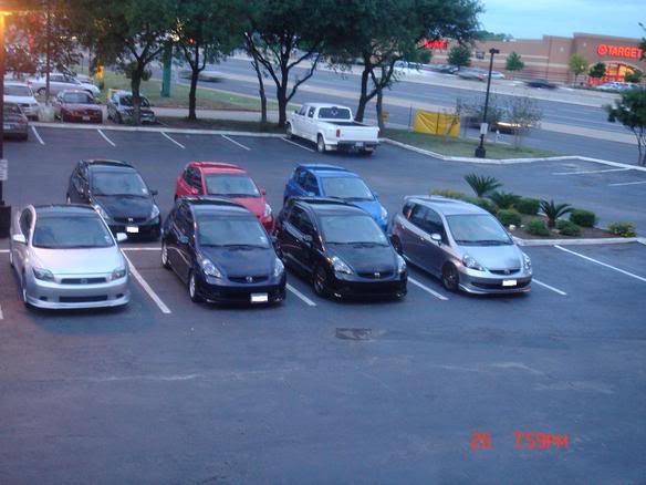 Name:  DSC04493.jpg
Views: 56
Size:  38.7 KB