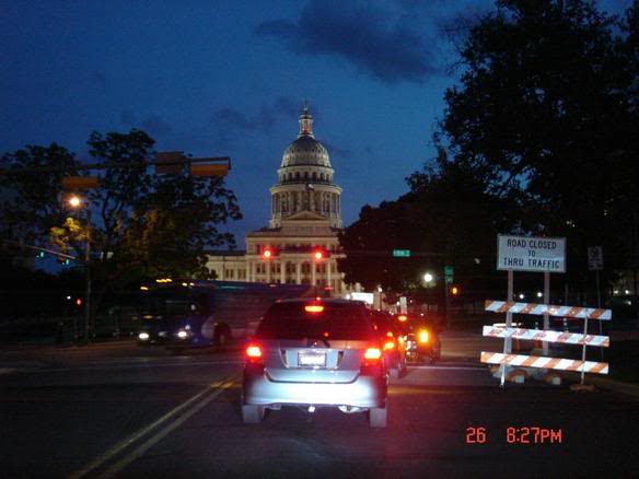 Name:  DSC04496.jpg
Views: 52
Size:  30.4 KB