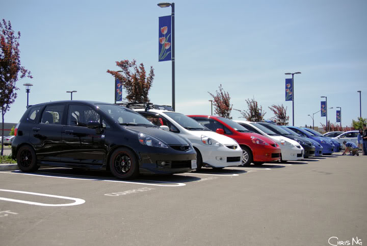 Name:  DSC_0548.jpg
Views: 87
Size:  54.3 KB