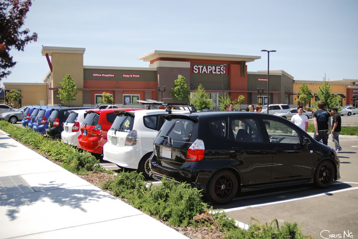 Name:  DSC_0564.jpg
Views: 65
Size:  78.2 KB