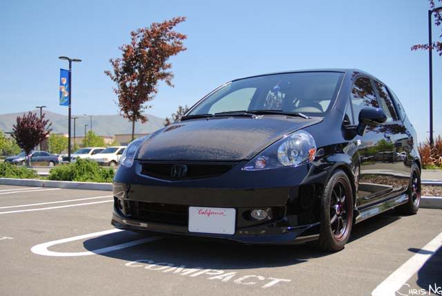 Name:  DSC_0550.jpg
Views: 55
Size:  42.2 KB