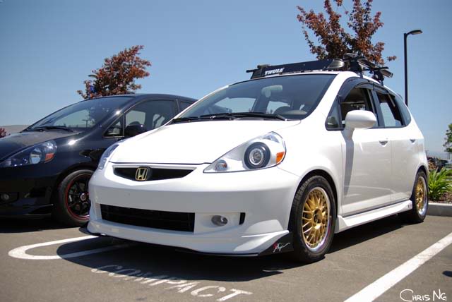 Name:  DSC_0551.jpg
Views: 57
Size:  41.0 KB