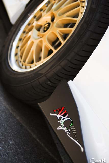 Name:  DSC_0561.jpg
Views: 60
Size:  31.4 KB