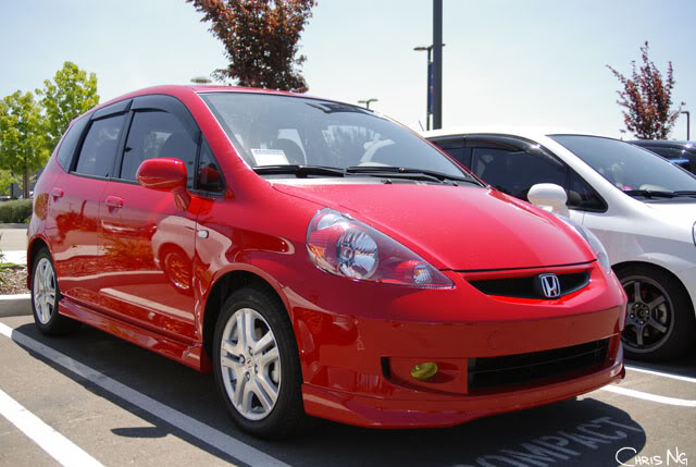 Name:  DSC_0546.jpg
Views: 62
Size:  61.3 KB