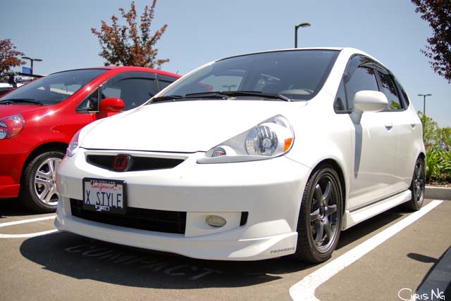 Name:  DSC_0553.jpg
Views: 78
Size:  42.3 KB