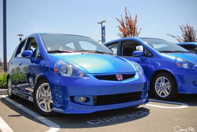 Name:  DSC_0555.jpg
Views: 41
Size:  42.9 KB