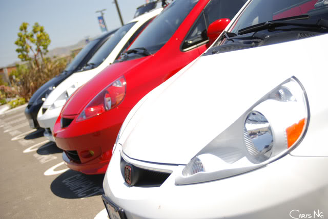 Name:  DSC_0559.jpg
Views: 67
Size:  45.0 KB