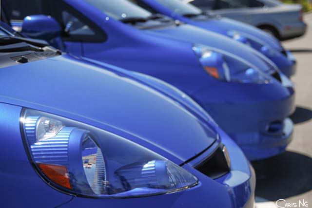 Name:  DSC_0560.jpg
Views: 36
Size:  29.6 KB