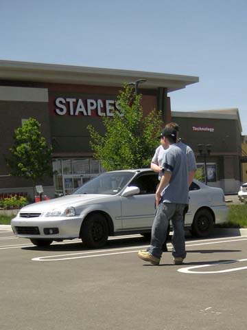 Name:  IMG_0426.jpg
Views: 43
Size:  24.7 KB