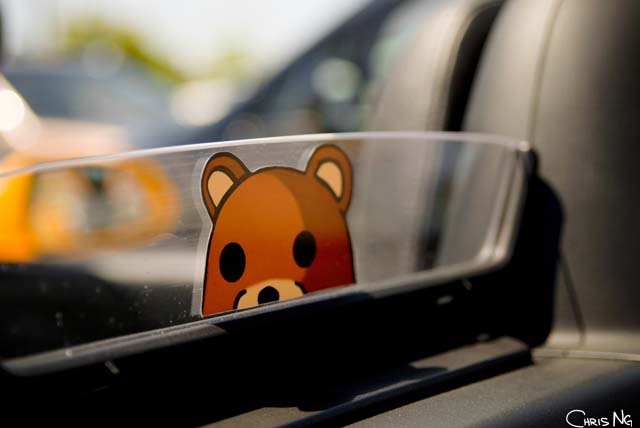 Name:  DSC_0574.jpg
Views: 50
Size:  23.0 KB