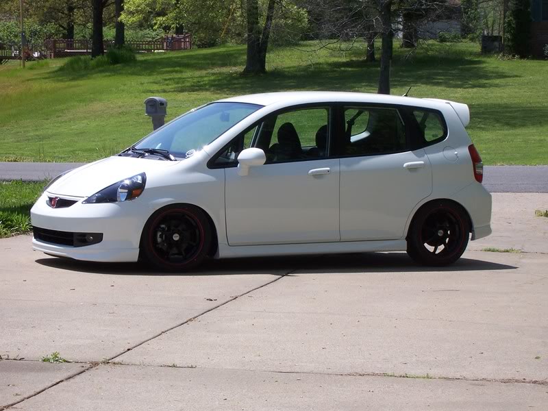 Name:  100_0442.jpg
Views: 490
Size:  92.5 KB