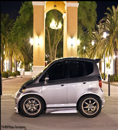 Name:  Eriel001-2mini.jpg
Views: 343
Size:  69.2 KB