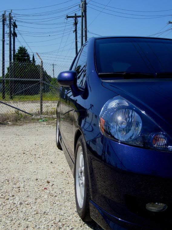 Name:  NewWheels079.jpg
Views: 311
Size:  116.2 KB