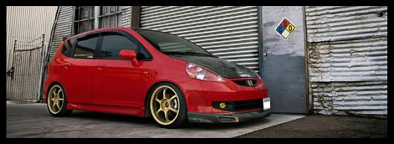 Name:  james1sigod6.jpg
Views: 130
Size:  36.9 KB