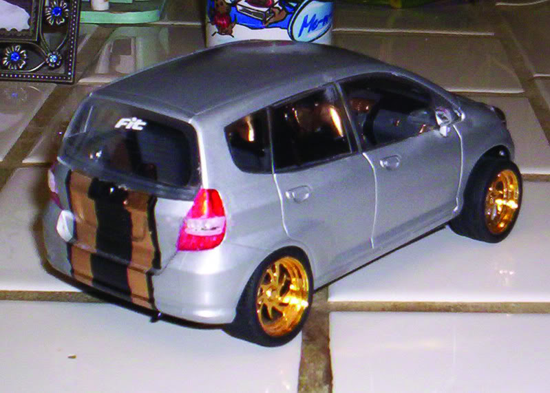 Name: model1.jpg
Views: 56
Size: 78.8 KB