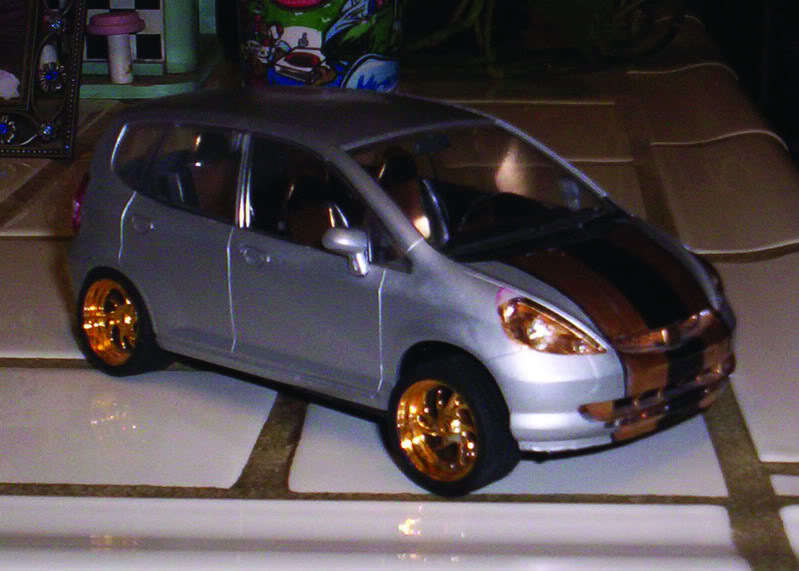 Name:  model3.jpg
Views: 53
Size:  67.0 KB