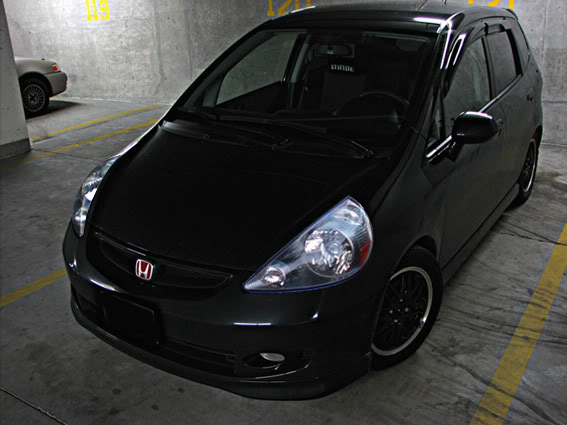 Name: NHBP-SSM.jpg
Views: 297
Size: 41.2 KB
