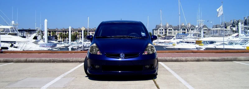 Name: MugenMojo.jpg
Views: 270
Size: 57.2 KB