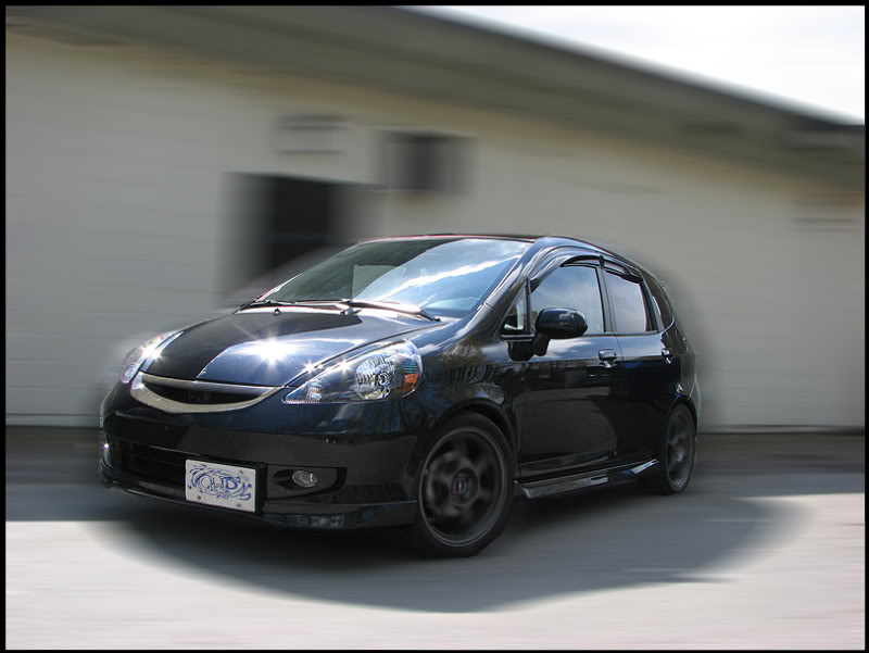 Name: motion.jpg
Views: 345
Size: 52.9 KB